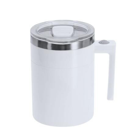 Taza Mezcladora Waker