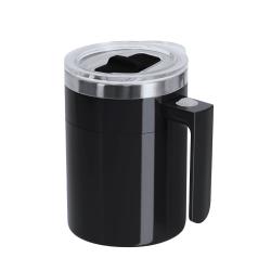 Taza Mezcladora Waker