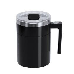 Taza Mezcladora Waker