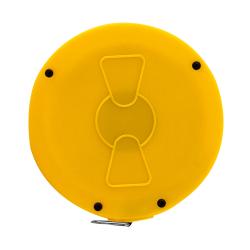 Cinta Métrica Nathor 15m