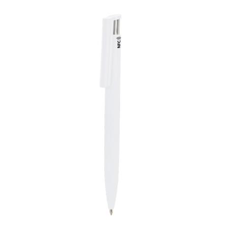 Bolígrafo NFC Narys