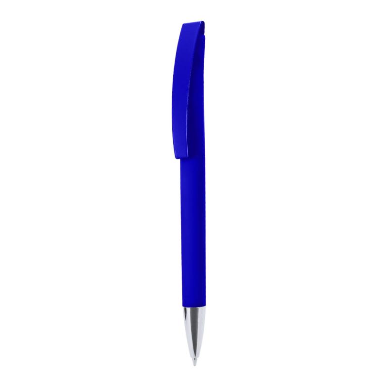 Bolígrafo Chik