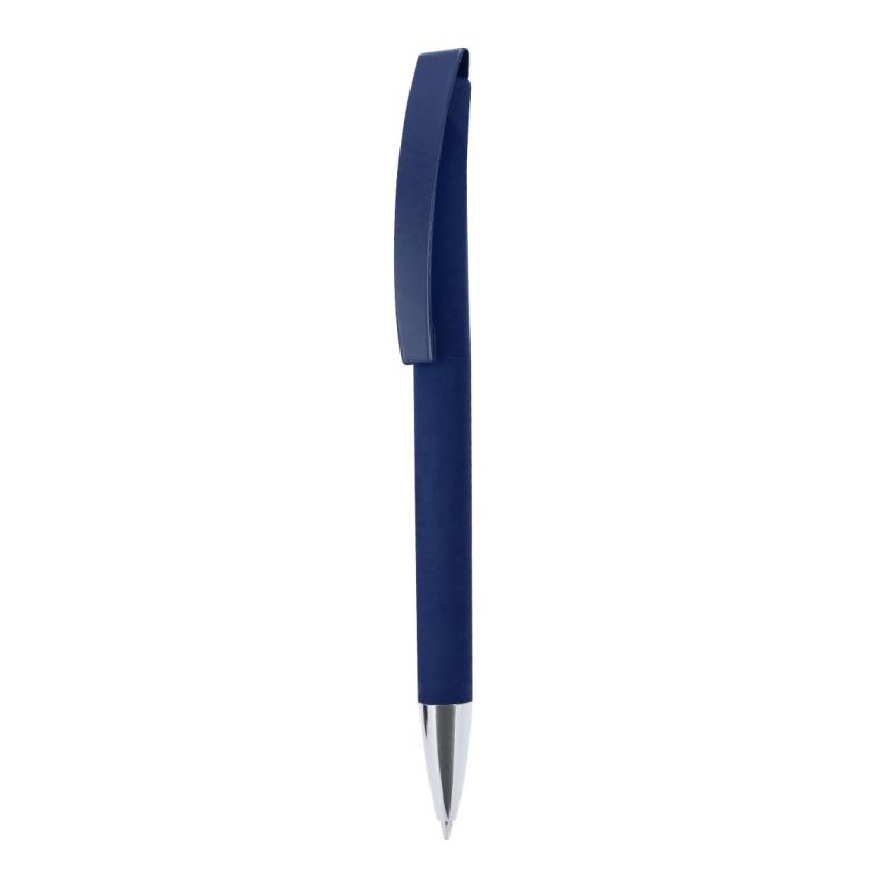 Bolígrafo Chik