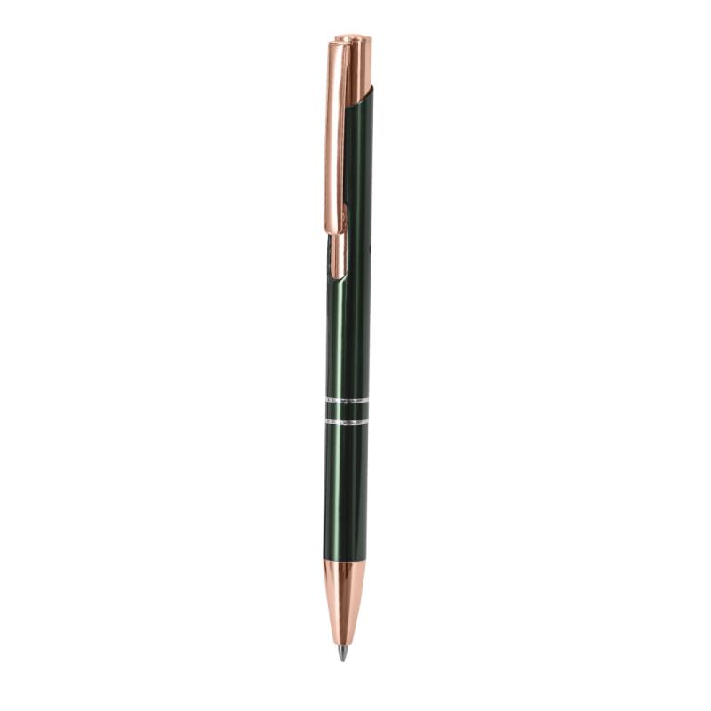 Bolígrafo Croft
