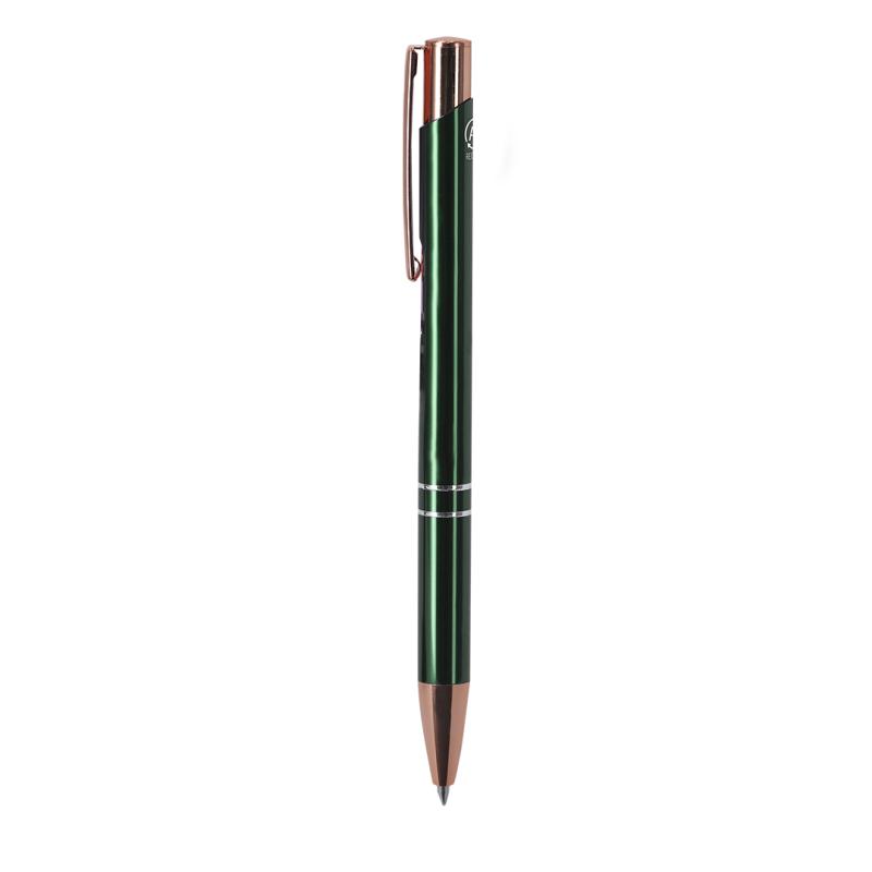 Bolígrafo Croft
