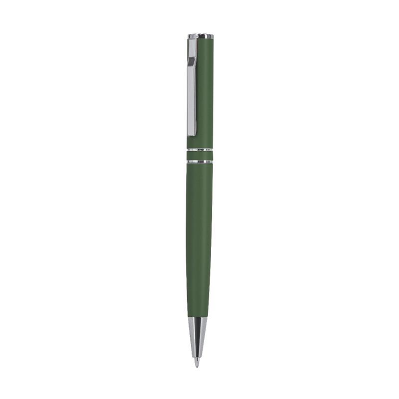 Bolígrafo Yaros