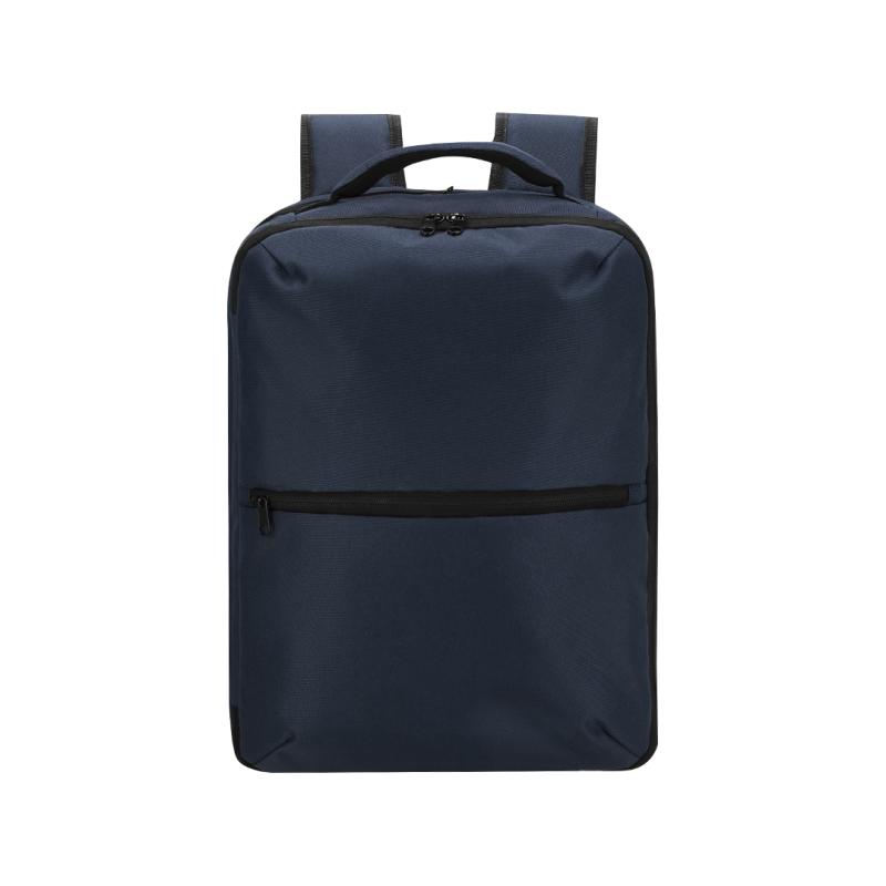 Mochila al Vacío Nymeria