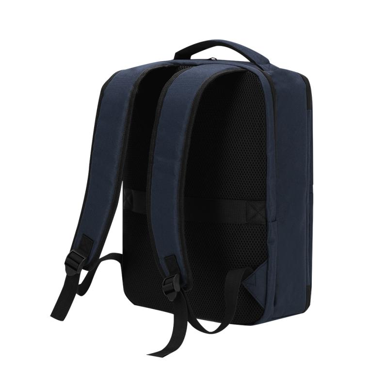 Mochila al Vacío Nymeria