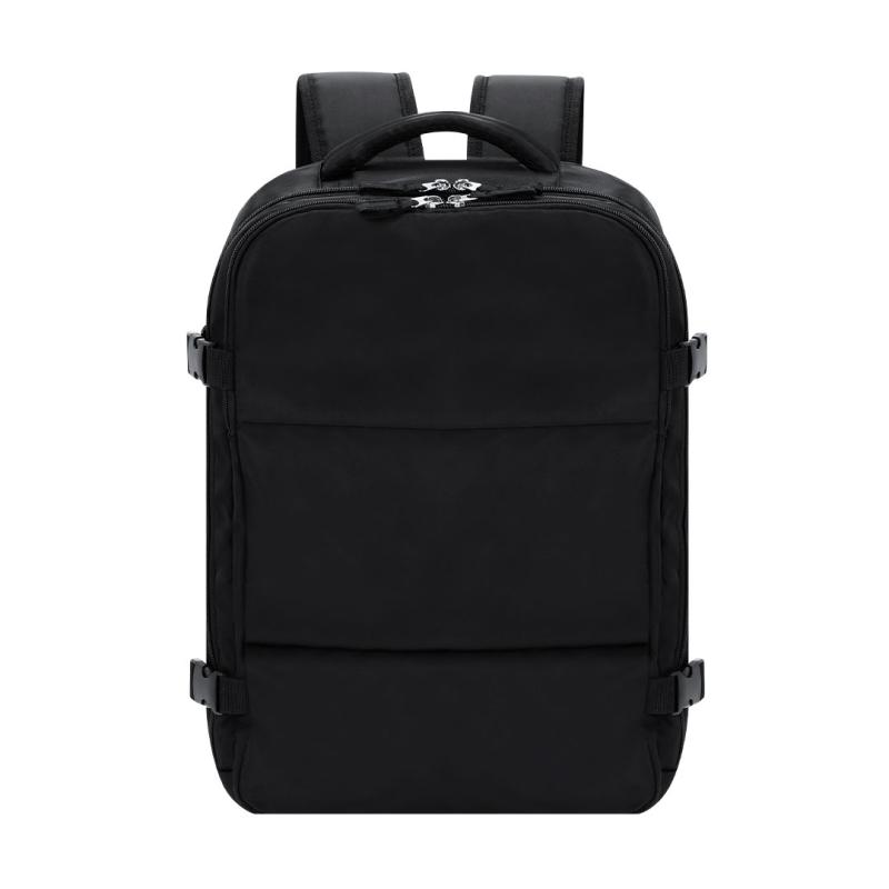 Mochila al Vacío Tempest