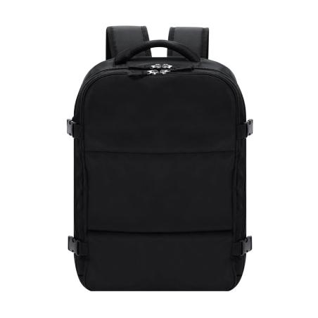 Mochila al Vacío Tempest
