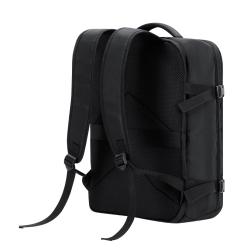Mochila al Vacío Tempest