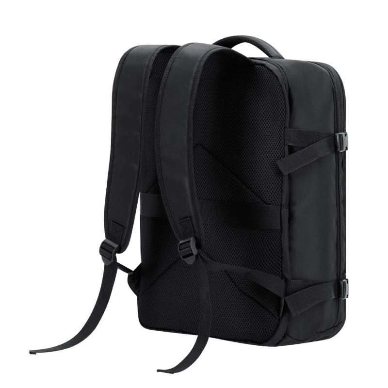 Mochila al Vacío Tempest