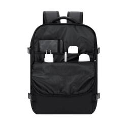 Mochila al Vacío Tempest