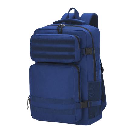 Mochila Colossus