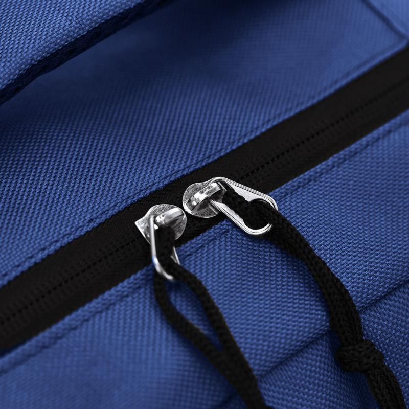 Mochila Colossus