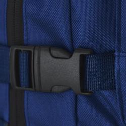 Mochila Colossus