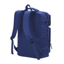 Mochila Colossus