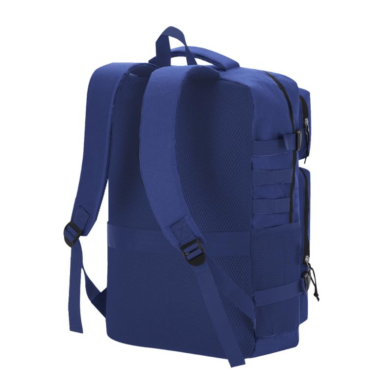 Mochila Colossus