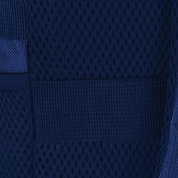 Mochila Colossus