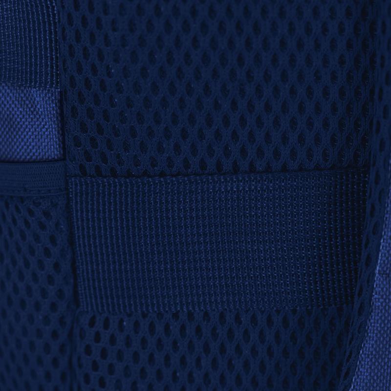 Mochila Colossus