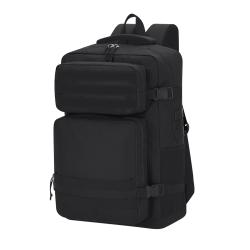 Mochila Colossus