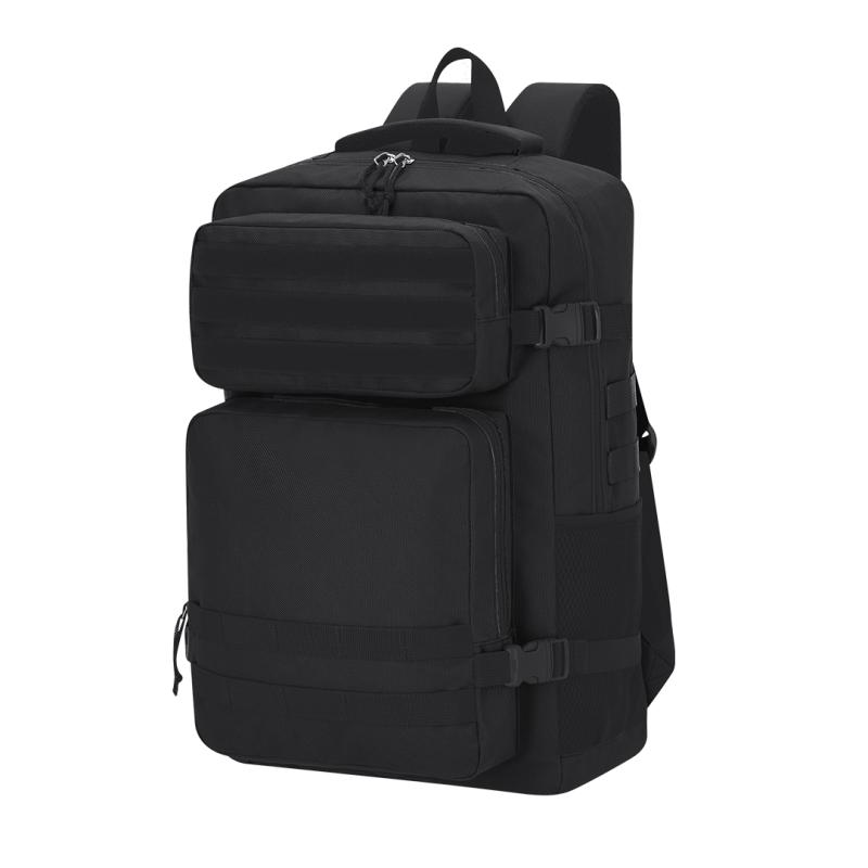 Mochila Colossus