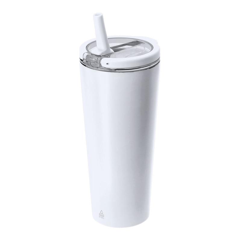 Vaso Térmico Calten