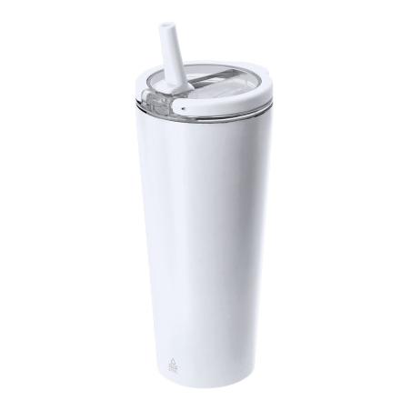 Vaso Térmico Calten