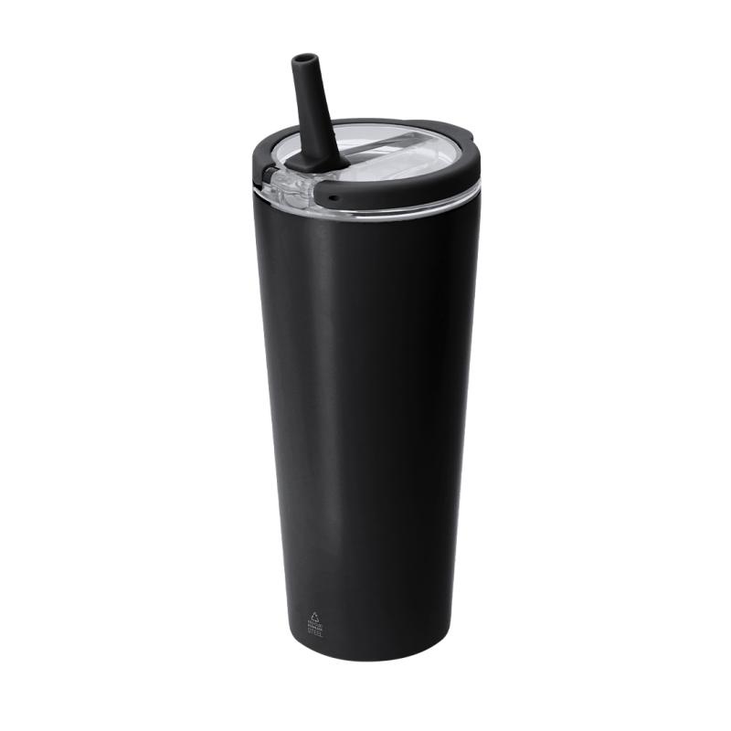 Vaso Térmico Calten