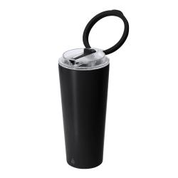 Vaso Térmico Calten