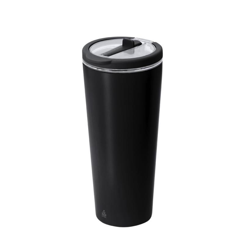 Vaso Térmico Calten
