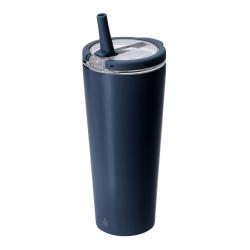 Vaso Térmico Calten