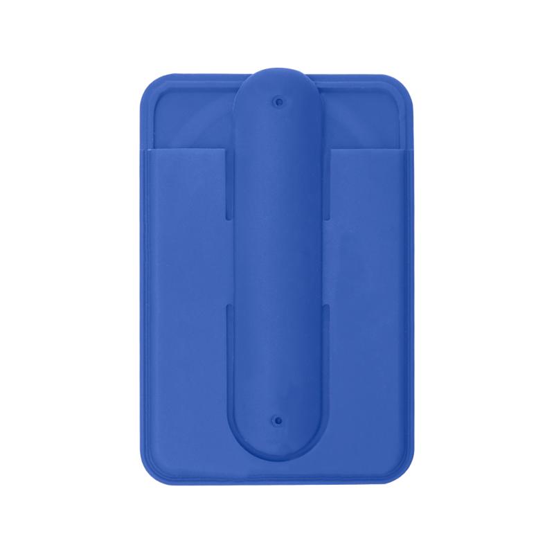 Tarjetero Soporte Roch