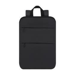 Mochila Oracle