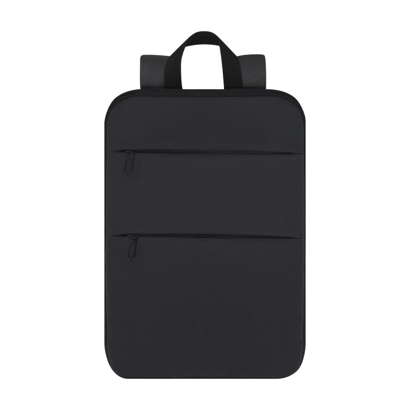 Mochila Oracle