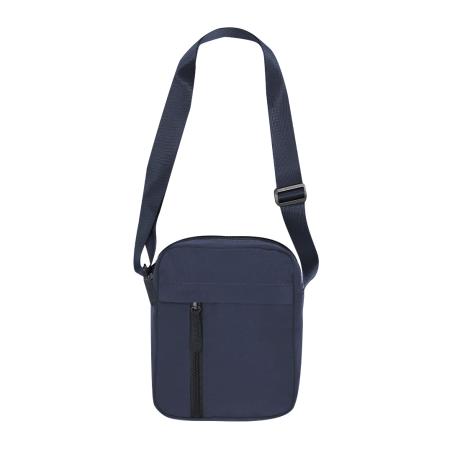 Bandolera Zynax