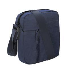 Bandolera Zynax