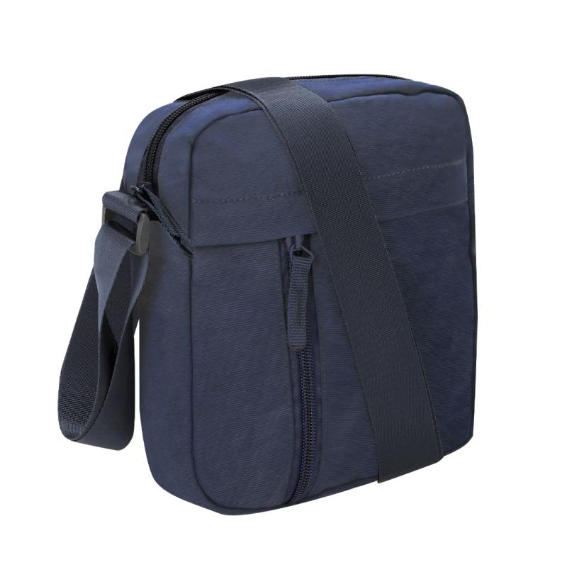 Bandolera Zynax