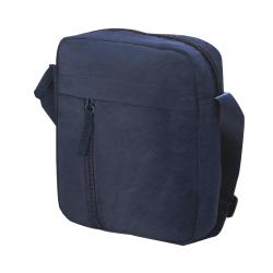 Bandolera Zynax