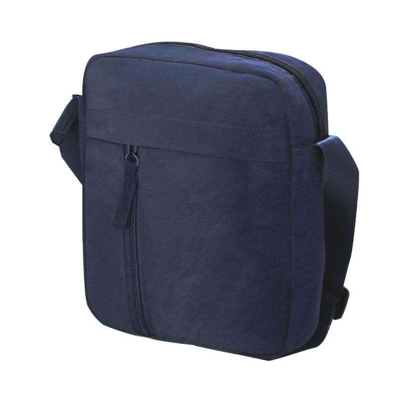 Bandolera Zynax