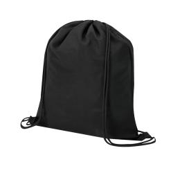 Mochila Cobalt