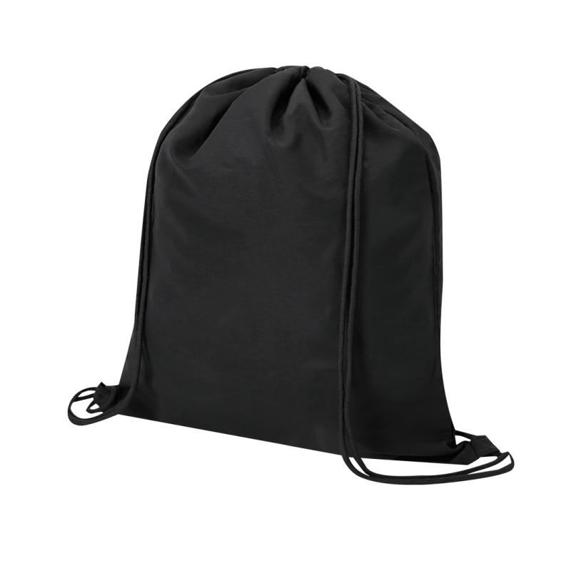 Mochila Cobalt
