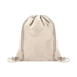 Mochila Cobalt