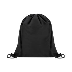 Mochila Cobalt