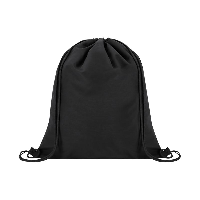 Mochila Cobalt