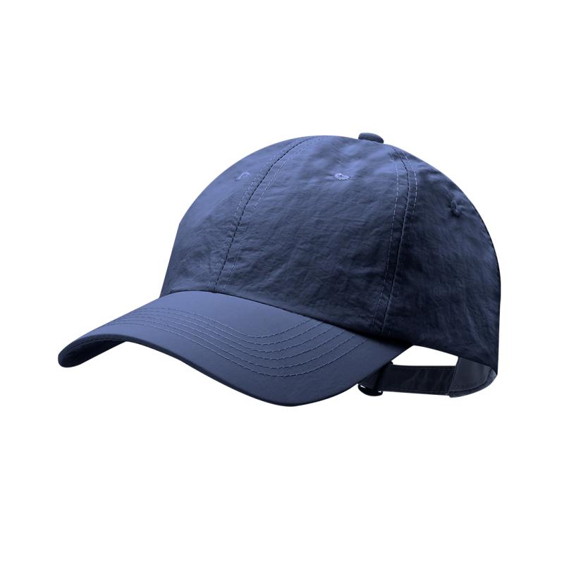 Gorra Mariner