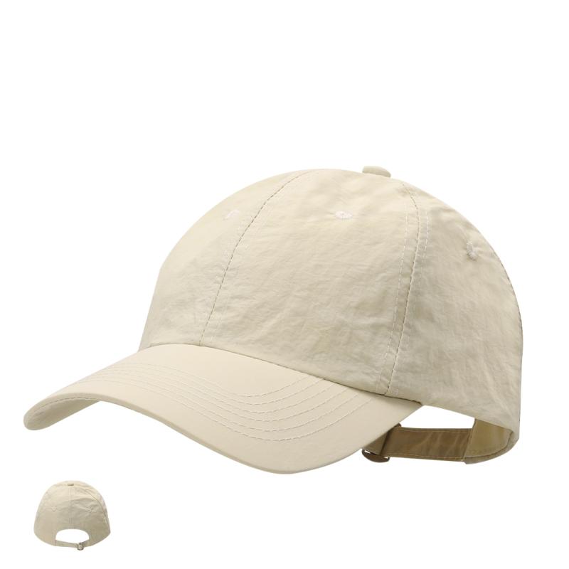 Gorra Mariner