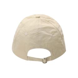Gorra Mariner