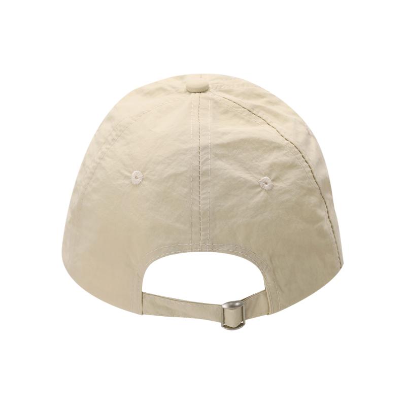 Gorra Mariner