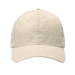 Gorra Mariner